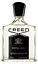 Парфумована вода Creed Royal Oud 100 мл  - мініатюра 1