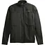 Флісова куртка Picture Organic Dauwy Black XXL (1012-SMT123B-XXL) - мініатюра 1