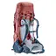 Рюкзак Deuter Aircontact X 60+15 SL (1052-3370122 5335) - мініатюра 11