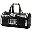 Спортивная сумка Leone AC943 ICONIC DUFFEL Black 45 л (AC943_Black) - миниатюра 1