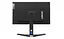 Монітор Lenovo Legion Y27Q-30 (66F7GAC3EU) - мініатюра 4