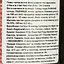Пиво O'Hara's Irish Red Ale напівтемне фільтроване 4.3% 0.5 л - мініатюра 6