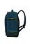 Рюкзак M 15.6" American Tourister TAKE2CABIN HARBOR BLUE 45x36x20 91G*01005 - миниатюра 5