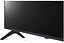 LED-телевизор LG 43NANO81T6A - миниатюра 7
