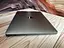 Ноутбук Apple MacBook Pro 13" A1708 i5-6360U/8/251 (C17SN41FGVC1) Б/в - мініатюра 6
