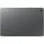 Планшет Samsung Galaxy Tab S10 FE 5G SM-X526 8/128GB Gray (SM-X526BZAREUC) - мініатюра 5