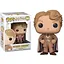 Фигурка Funko Pop Gilderoy Lockhart Золотопустый Локонс Harry Potter Гарри Поттер 10 см HP GL 59 - миниатюра 1