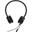 Гарнитура Jabra Evolve 30 II MS Stereo Black (5399-823-309) - миниатюра 2