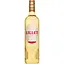 Аперитив Lillet Blanc на основі вина 17% 0.75 л - мініатюра 1