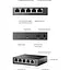 Коммутатор TP-Link ES205GP (ES205GP) - миниатюра 5