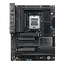 Материнська плата Asus X870E-Creator ProArt Wi-Fi Socket AM5 (ProArt X870E-CREATOR WIFI) - мініатюра 2