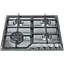 Варочная поверхность газовая Freggia HA640VGTX - миниатюра 1