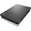 Ноутбук Lenovo ThinkPad E 560 15.6 1920x1080 i5 6200u 2 ядра 4 потока 8/256 ГБ Refurbished - миниатюра 6