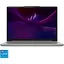 Ноутбук ultraportabil LENOVO IdeaPad Slim 5 14IAH8,13420H,IPS,8 ядер,32GB DDR5,500GB,UHD,Без ОС - мініатюра 1