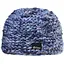Шапка Chaos Berg 2384 Royal Blue (1052-13G3 2384 090) - миниатюра 1