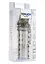 Насадка на пенис Toy Joy Power Stud Sleeve 15 см серый - миниатюра 2