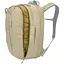 Рюкзак Thule Aion Travel Backpack 28L Nutria (TH 3204722) - мініатюра 4