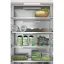 Холодильник Whirlpool WHC20 T352 з морозильною камерою - мініатюра 6