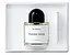 Парфюмированная вода Byredo Young Rose 100 мл  - миниатюра 3