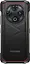 Смартфон Doogee Fire 6 6/256Gb Thermal Black - мініатюра 2