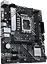 Материнская плата Asus B660M-K D4 Prime LGA 1700 (PRIME B660M-K D4) Б/У - миниатюра 2