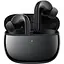 Навушники TWS Xiaomi NC Buds 3 Pro Black (BHR5276CN) - мініатюра 1