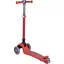 Детский самокат Best Scooter 92606 красный - миниатюра 1