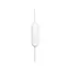 Навушники JBL Endurance Run 3C USB-C White (JBLENDURRUN3CWHT) - мініатюра 6