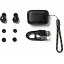 Гарнитура Anker SoundCore A25i Black (6907837) - миниатюра 4