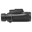 Монокуляр SIGETA Mirage 8x32 WP (65861) - миниатюра 4
