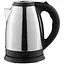 Електрочайник EKL-T30 - мініатюра 1
