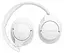 Наушники Tune 720BT White (JBLT720BTWHT) JBL teh0021201 - миниатюра 8