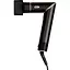 Фэн-стайлер Shark FlexStyle HD440EU (126274) - миниатюра 13