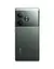 Смартфон Realme GT Neo6 SE 16/512GB Green CN version - мініатюра 2