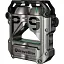 Навушники GravaStar Sirius Pro BT 5.2 Battle-Worn Gray - мініатюра 9