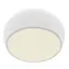 Светильник настенный для ванной Brille LED AL-513/12W WH - миниатюра 6