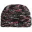 Шапка Chaos Berg 2384 Black (1052-13G3 2384 029) - миниатюра 1