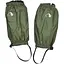 Гетры Tatonka Gaiter 420 HD short Cub (1033-TAT 2749.036) - миниатюра 1