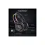 Навушники GamePro HS733 Black (HS733) - мініатюра 4