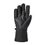 Рукавиці Extremities Focus Glove Black L (1004-22FCG3L) - мініатюра 2