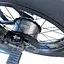 Електроскутер електросамокат EL Volto 20" 1000W 19Ah - мініатюра 8