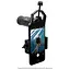 Адаптер до смартфона Celestron - миниатюра 2