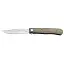 Нож Boker Modern Trapper Uno - миниатюра 1