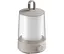 Лампа ліхтар кемпінговий Xiaomi Multi-function Camping Lantern BHR7349GL - мініатюра 2