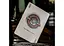 Карти гральні United States Playing Card Company Theory11 Artisan Silver Edition (ВР_АСЕ) - мініатюра 5