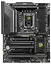 Материнская плата LGA1851, MSI MAG Z890 TOMAHAWK WIFI, Z890, 4xDDR5, 1xPCI-E 5.0 x16, 2xPCI-E 4.0 x16, 4xSATA3, 4xM.2, ALC1220P, Killer E5000, WiFi 7, Bluetooth 5.4, HDMI/2xType-C, ATX - миниатюра 2