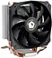 Кулер для процессора ID-Cooling SE-213V2 (SE-213V2) Б/у - миниатюра 1