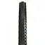 Покрышка Maxxis Dissector 29 x 2.40WT TPI-60 Foldable 3CT/EXO+/TR (1052-ETB00259800) - миниатюра 3