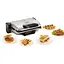 Гриль Tefal Minute Grill GC205012 - мініатюра 7