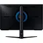 Монітор 27" Samsung G3 S27DG300NI FHD VA 180Hz (LS27DG300EIXUA) - мініатюра 5